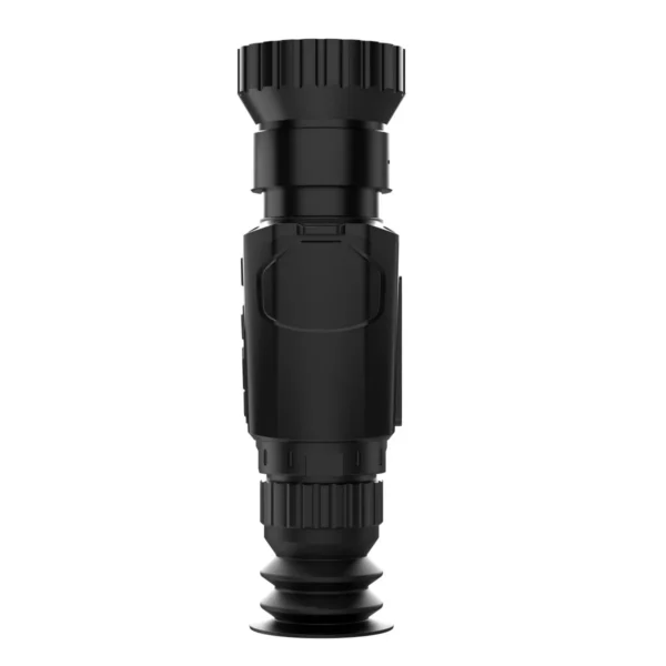 Light Chaser Thermal Imager Scope