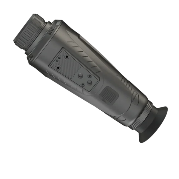 AIM Monocular Thermal Imager