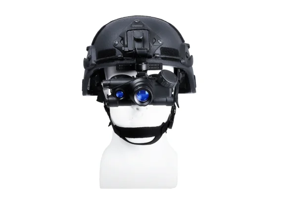 PVS7 Low-Light Night Vision