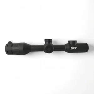 NyxPro Thermal Imager Scope