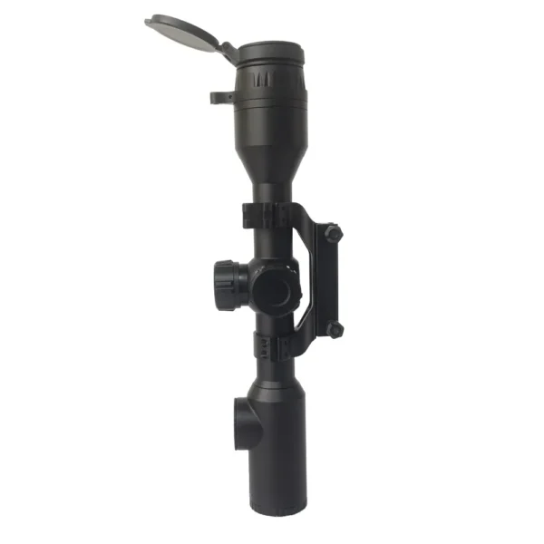 NyzPro Thermal Imager Scope