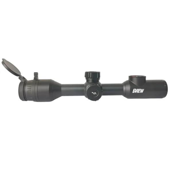 NyzPro Thermal Imager Scope