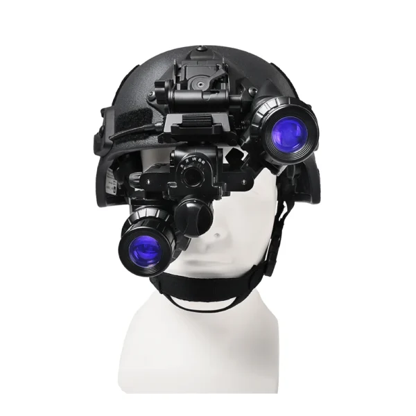 PVS31 Low-Light Night Vision