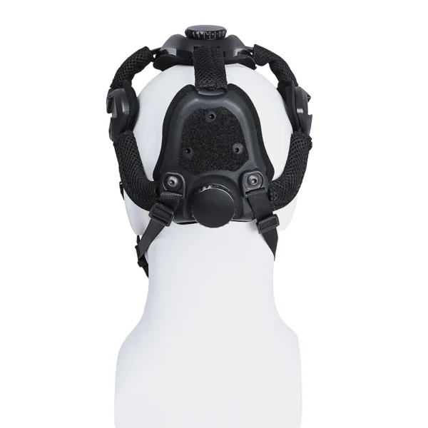 PVS14 Low-Light Night Vision