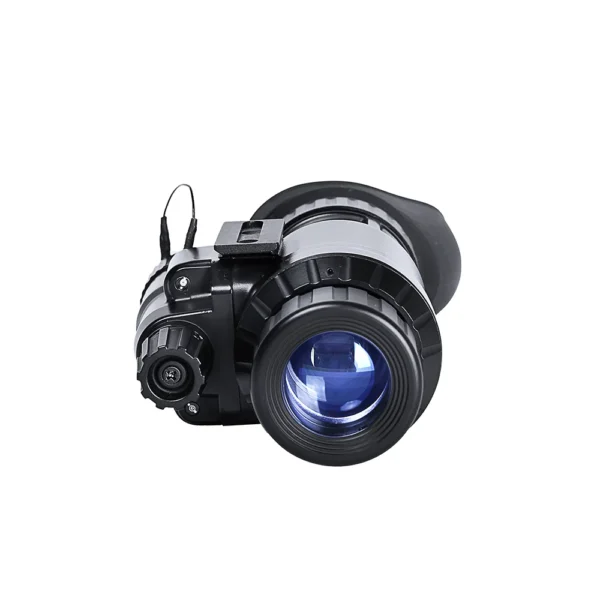 PVS14 Low-Light Night Vision