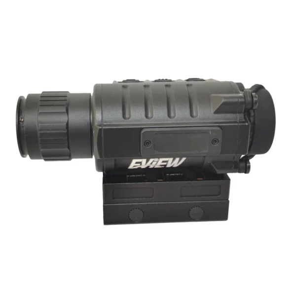 NiteFury Thermal Imager Scope
