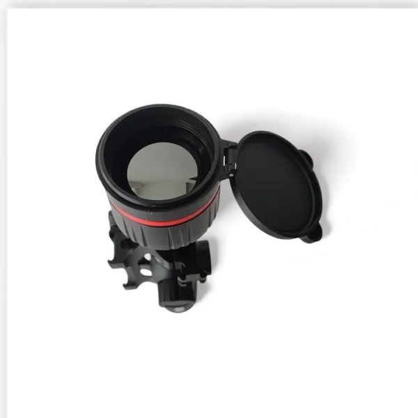 NoctisX Thermal Imager Scope