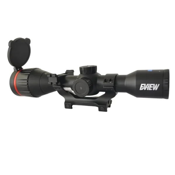 NoctisX Thermal Imager Scope