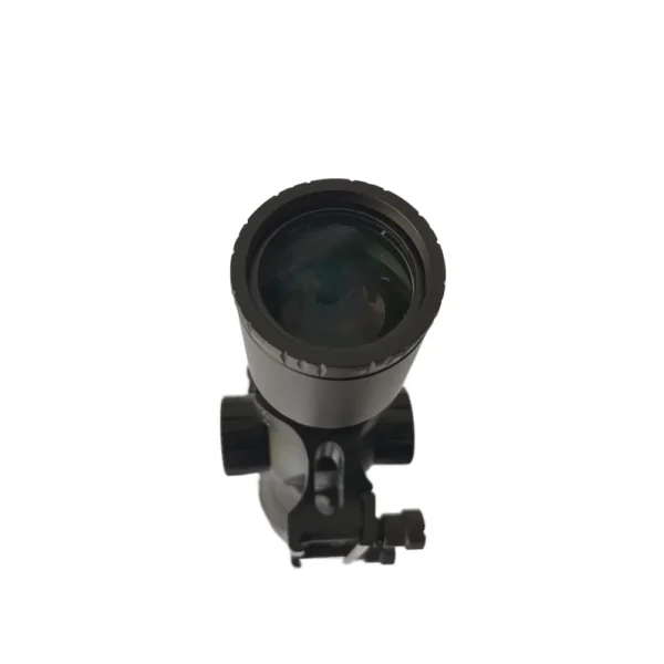 NoctisX Thermal Imager Scope