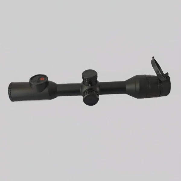 NyxPro Thermal Imager Scope
