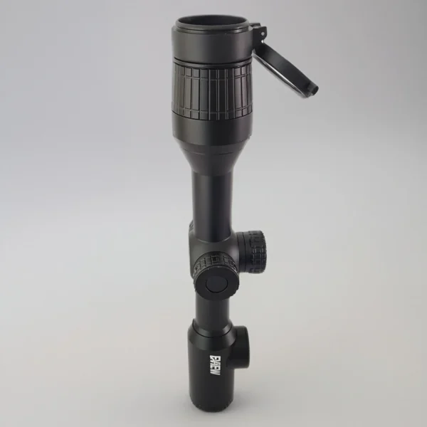 NyxPro Thermal Imager Scope