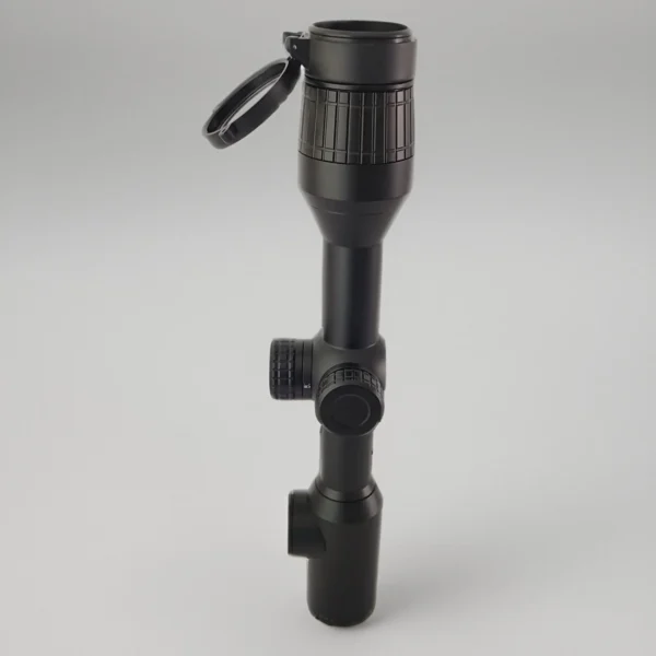NyxPro Thermal Imager Scope