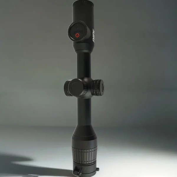 NyxPro Thermal Imager Scope
