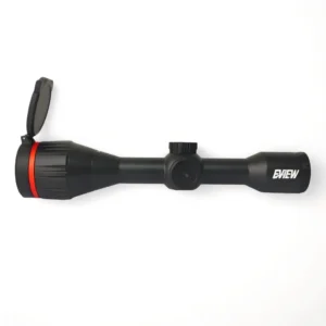 NoctisX Thermal Imager Scope