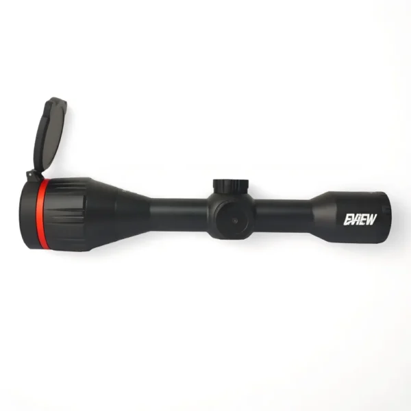 NoctisX Thermal Imager Scope