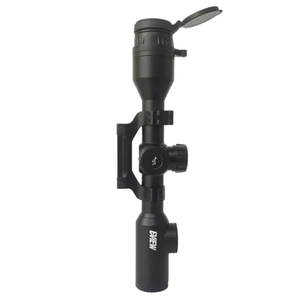NyzPro Thermal Imager Scope