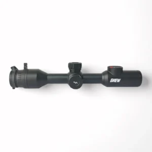 NyzPro Thermal Imager Scope