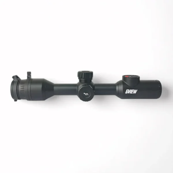 NyzPro Thermal Imager Scope